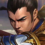 xin zhao