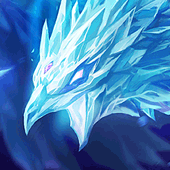 anivia