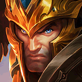 jarvan