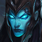 kalista