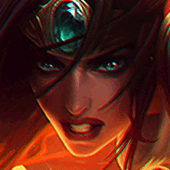 sivir