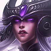 syndra