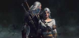 The Witcher 3: Wild Hunt Hileleri