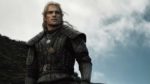 The Witcher Dizi İncelemesi