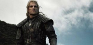 The Witcher Dizi İncelemesi