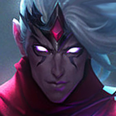 varus