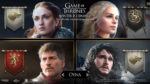101XP, Oyuncuları “Game of Thrones: Winter is Coming” Dünyasına Davet Ediyor