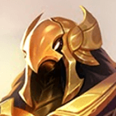 azir