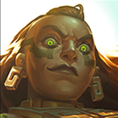 illaoi