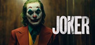 Joker Film İncelemesi