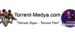 Sağlam Torrent Oyun İndirme Sitesi (Torrent-Medya)