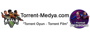 Sağlam Torrent Oyun İndirme Sitesi (Torrent-Medya)