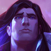 taric