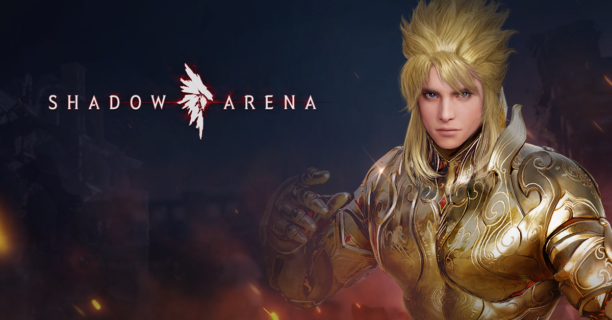 Pearl Abyss, Shadow Arena İçin Son Beta Sürüm Tarihlerini Duyurdu