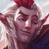 rakan