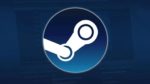 Steam ve CS:GO Yeniden Rekor Kırdı!