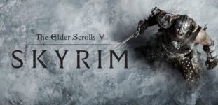 Skyrim Karakterlerini Ne Kadar Biliyorsun?