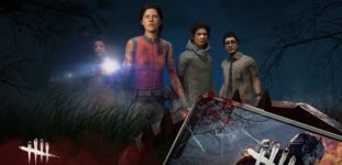 Dead By Daylight Ücretsiz Olarak iOS ve Android’de!