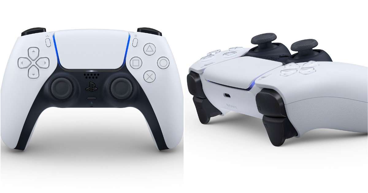 playstation-5-dualsense