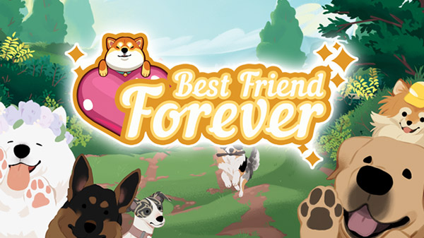 best-friend-forever-bu-bir-oyun