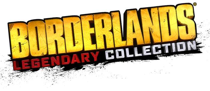 borderlands-legendary-collection-bu-bir-oyun