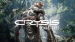 Crysis Remastered Duyuruldu!
