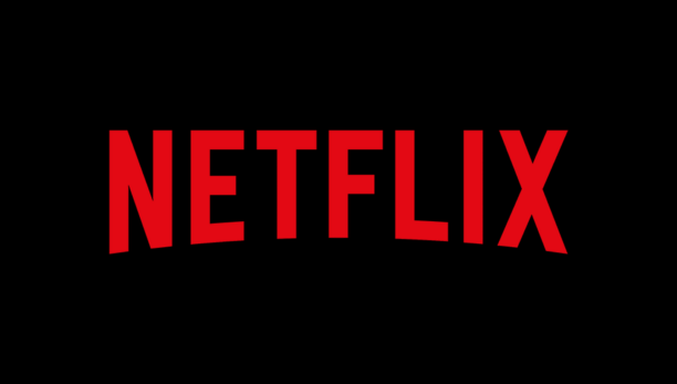Bu Hafta Netflix’te İzleyebileceğiniz Filmler