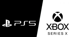 PS5 ve Xbox X Series Normalden Pahalı Olabilir