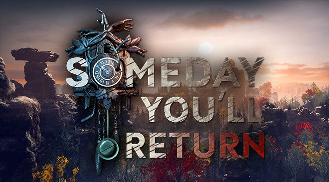 someday-youll-return-bu-bir-oyun