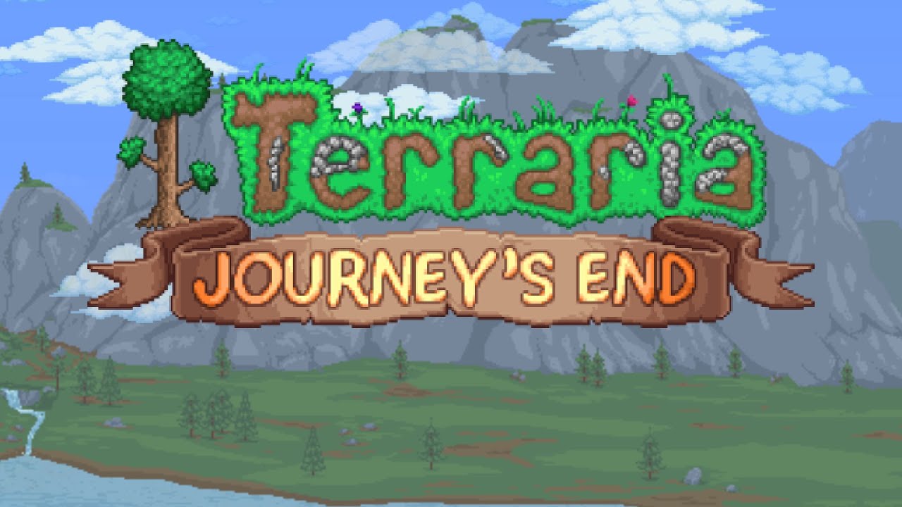 terraria-journeys-end-bu-bir-oyun