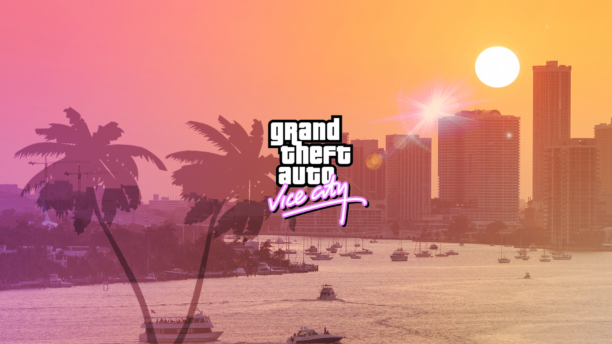 GTA Vice City Araçlarını Ne Kadar İyi Biliyorsun?