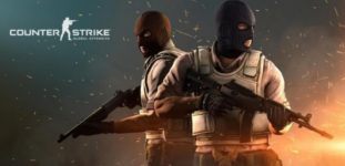 CS:GO Ping Düşürme Yöntemleri