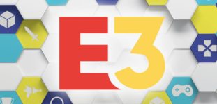 E3 2021 Tarihi Açıklandı!