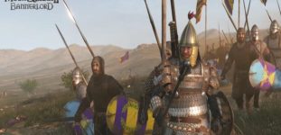 En İyi 10 Bannerlord Modu