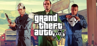 GTA 5 Açılmama Sorunu Çözümü