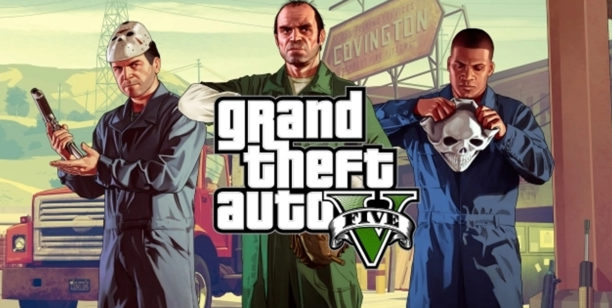 GTA 5 Açılmama Sorunu Çözümü