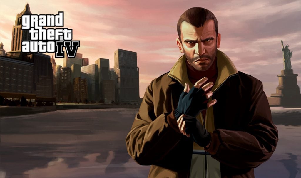 gta4