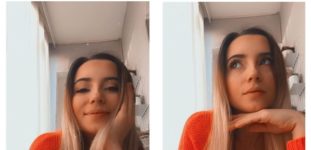 İrem Hepkıran (kokosiii) Kimdir?