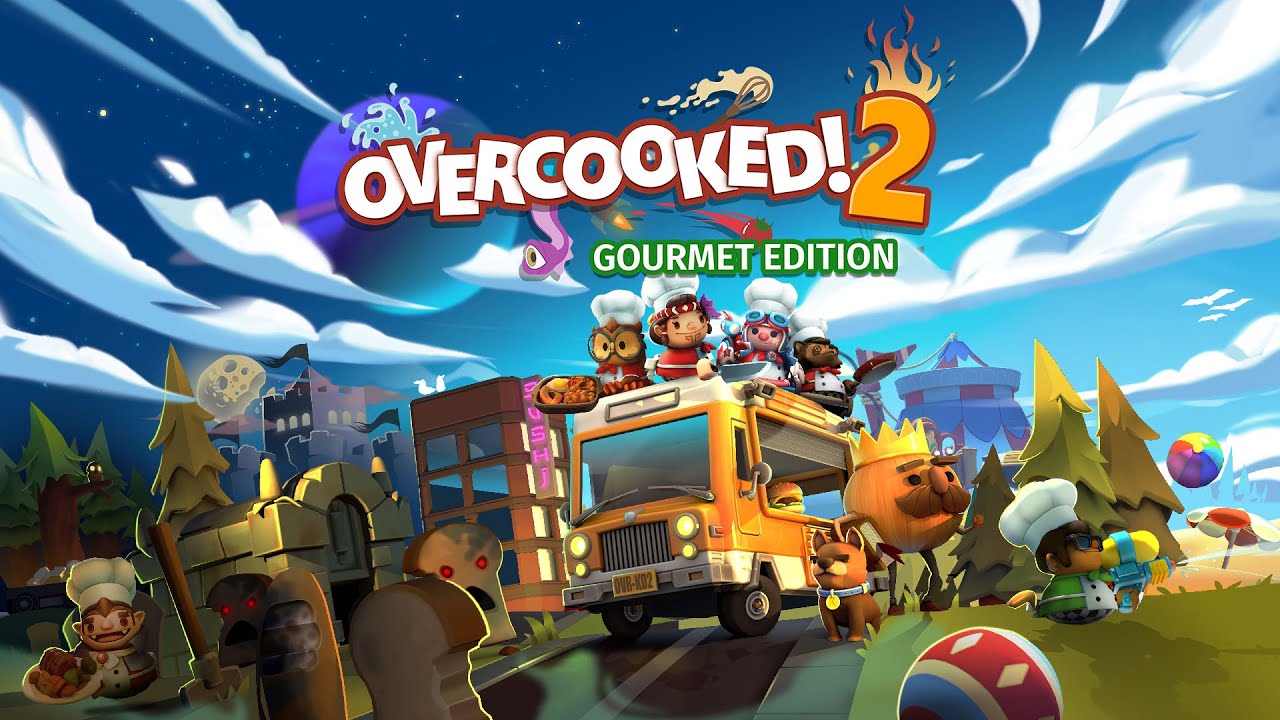 overcooked-2-oyun