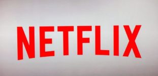 Karantina Zamanları Netflix’te İzleyebileceğiniz Diziler