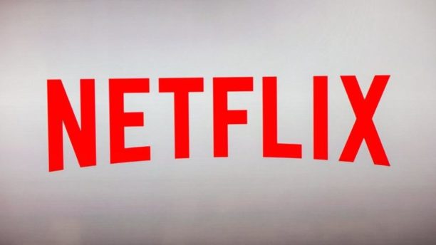Karantina Zamanları Netflix’te İzleyebileceğiniz Diziler
