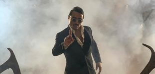 Nusret 25 Bin Kişiye Hediye Gönderiyor