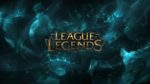 8 Adımda League of Legends Lig Atlama Rehberi