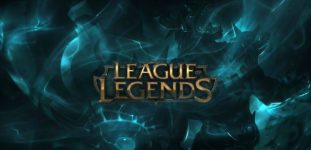 8 Adımda League of Legends Lig Atlama Rehberi