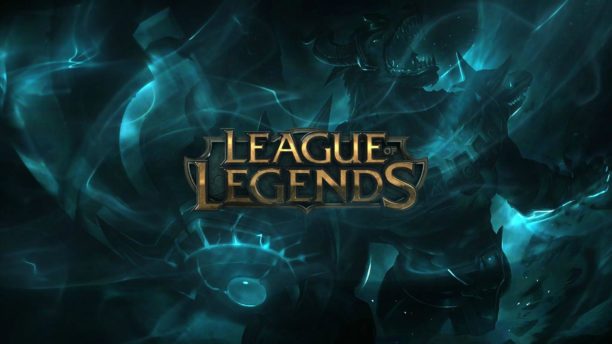 8 Adımda League of Legends Lig Atlama Rehberi