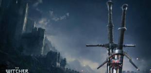 The Witcher 3: Wild Hunt Karakterlerini Ne Kadar Biliyorsun?