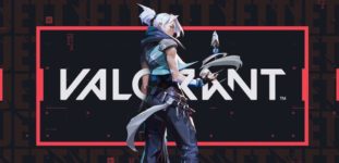 Riot, Valorant Hile Açıklarına 100.000$ Ödül Veriyor!