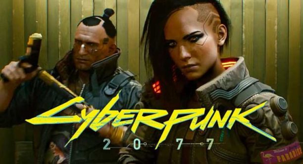Cyberpunk 2077: Avustralya Sınıflandırma Kurulu Yetişkin İçeriği