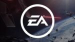 Electronic Arts Bir Yılda 14 Oyun Çıkaracak