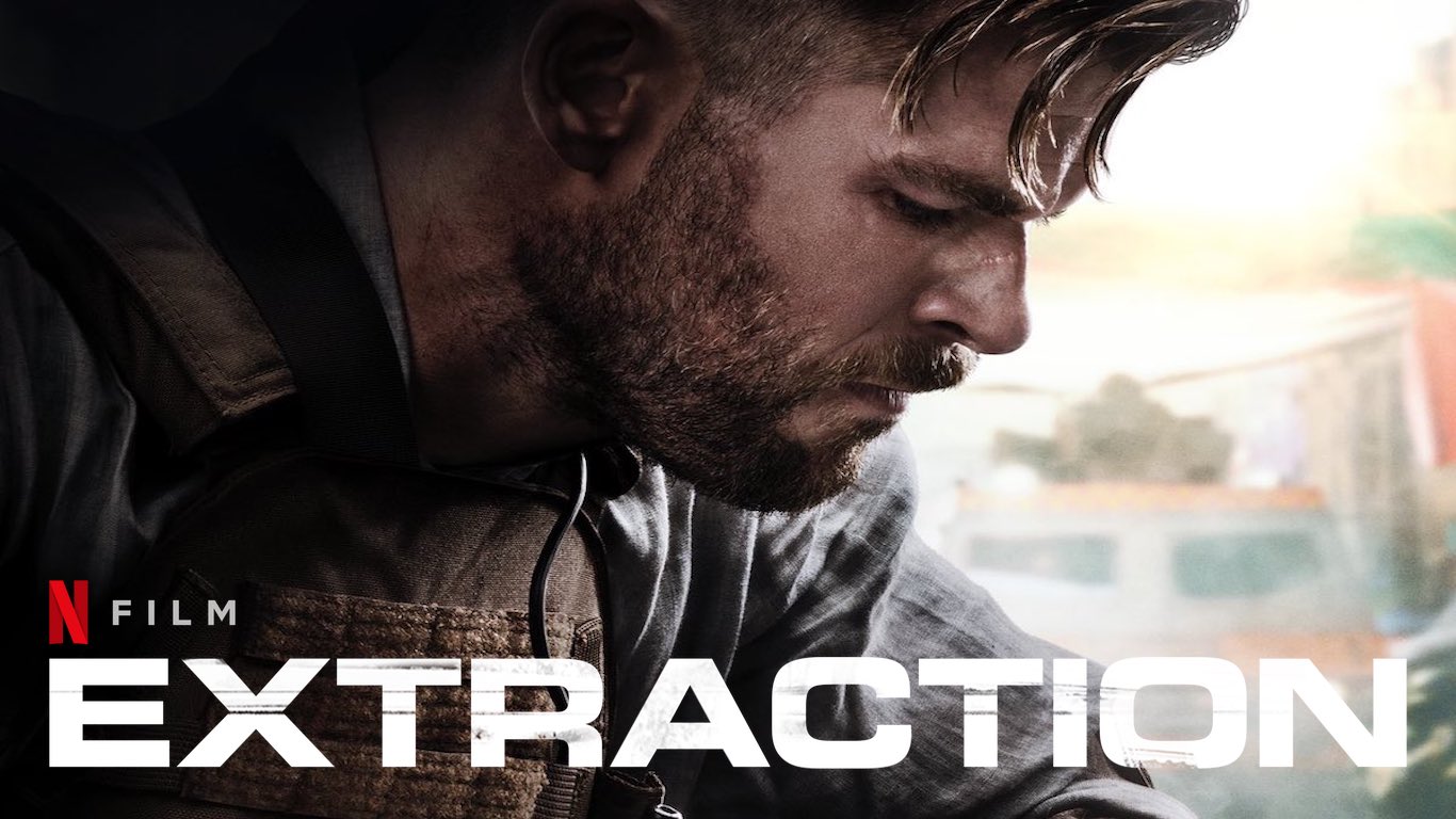 Extraction2